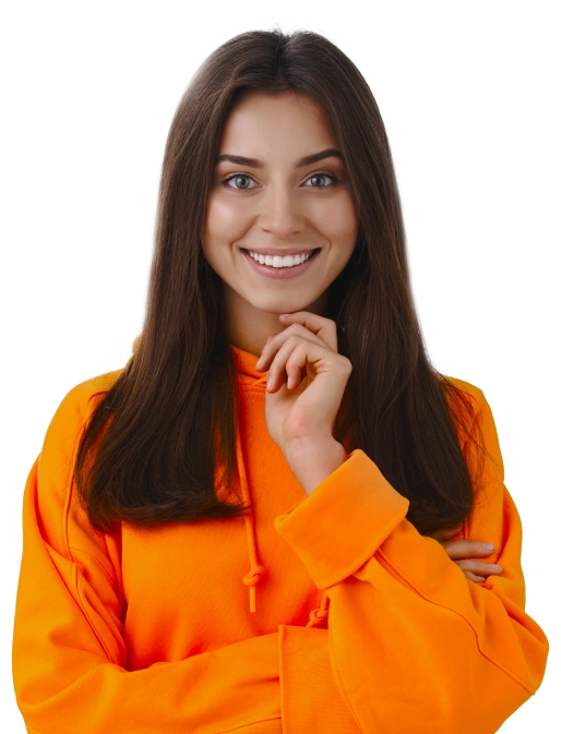 Ростелеком интернет-провайдер в&nbsp;село Волынщина (Ульяновская область)