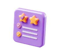 Проверьте подключение в&nbsp;село Волынщина (Ульяновская область)